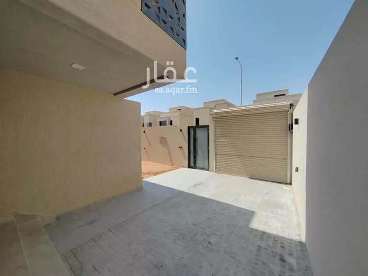 فيلا للبيع في حي البشائر, مدينة الرياض, منطقة الرياض صورة 5