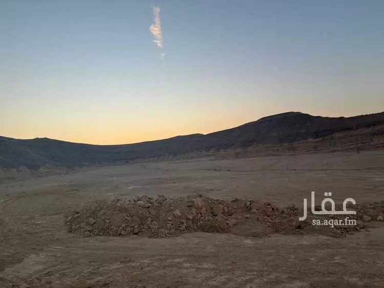 أرض للبيع في شارع العماريه 535, حي مشروع مخطط استراحات, مدينة مشروع مخطط استراحات, منطقة الرياض صورة 5