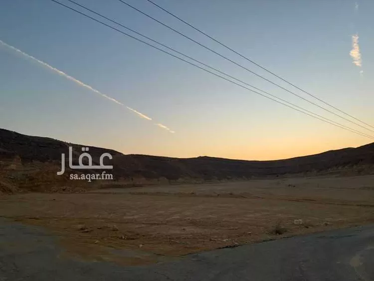 أرض للبيع في شارع العماريه 535, حي مشروع مخطط استراحات, مدينة مشروع مخطط استراحات, منطقة الرياض صورة 2