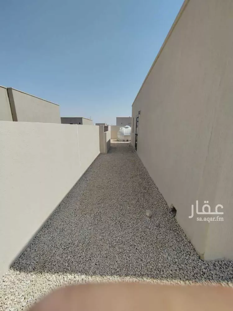 فيلا للبيع في حي البشائر, مدينة الرياض, منطقة الرياض صورة 4