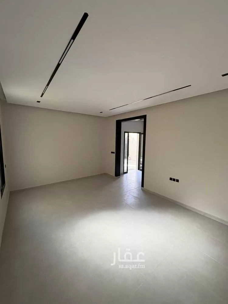 شقة للبيع في شارع احمد بن عفيف, حي الجنادرية, مدينة الرياض, منطقة الرياض صورة 5