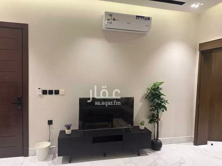 شقة للإيجار في شارع خزيمة ابن اوس, حي البوادي, مدينة جدة, منطقة مكة المكرمة صورة 4