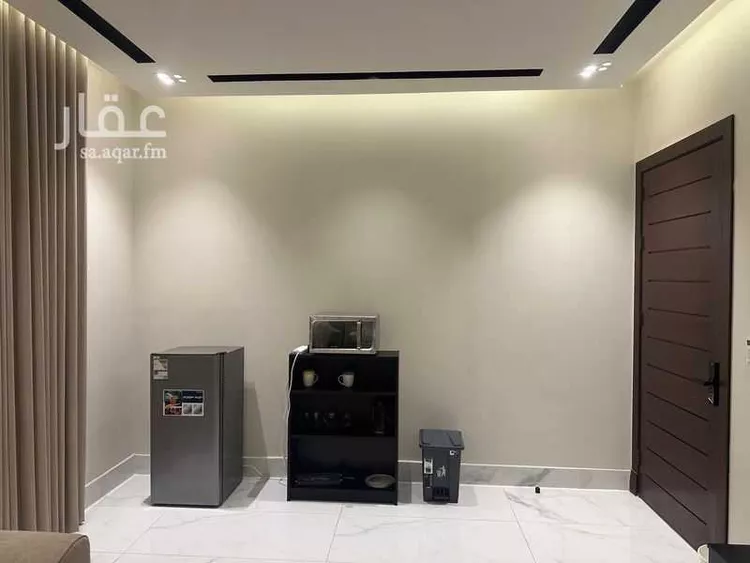 شقة للإيجار في شارع خزيمة ابن اوس, حي البوادي, مدينة جدة, منطقة مكة المكرمة صورة 5