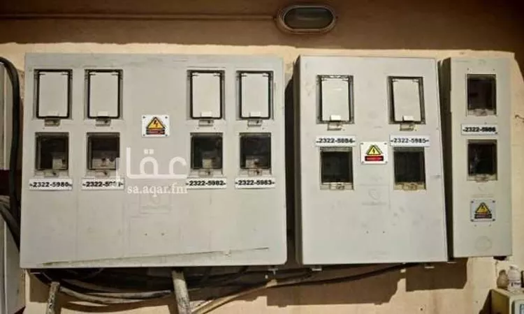 عمارة للبيع في شارع أبو مليح الثقفي, حي البوادي, مدينة جدة, منطقة مكة المكرمة صورة 4