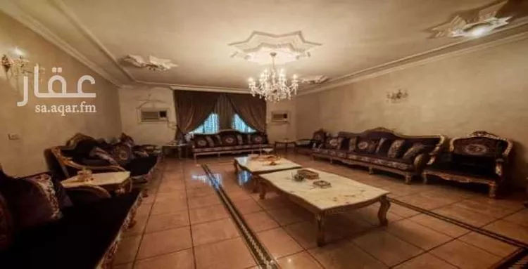 عمارة للبيع في شارع أبو مليح الثقفي, حي البوادي, مدينة جدة, منطقة مكة المكرمة صورة 5