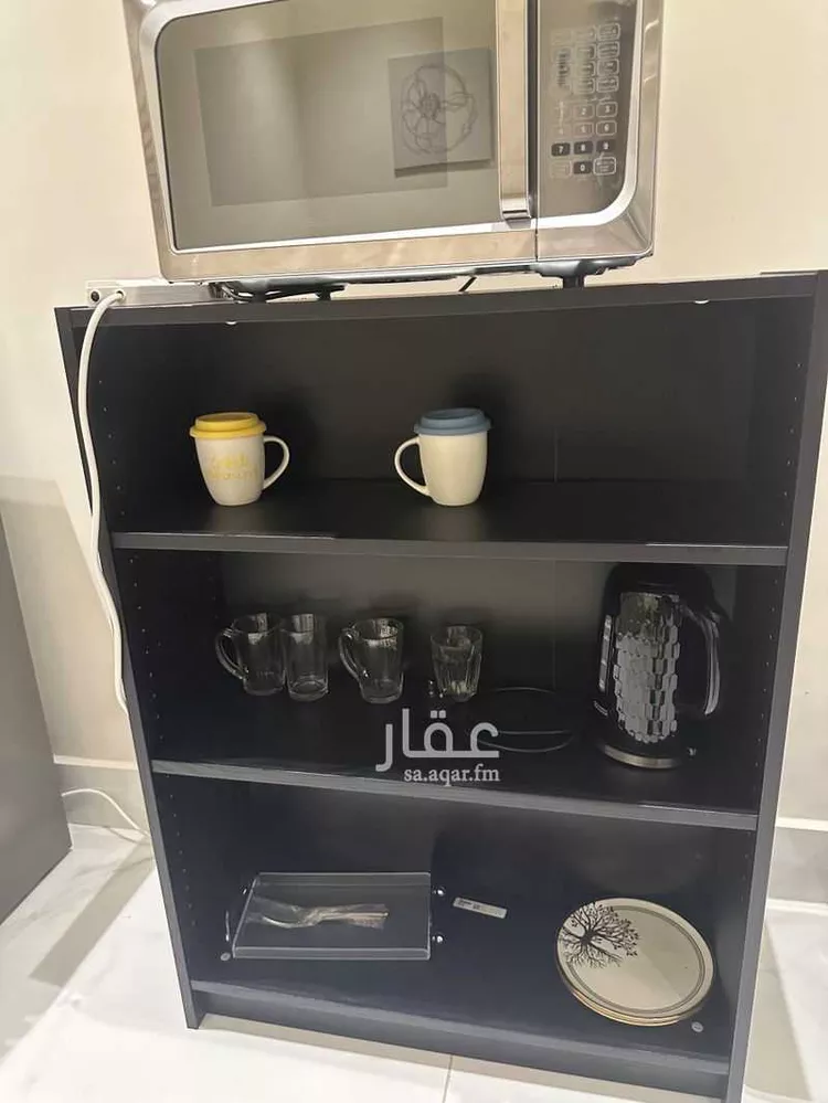 شقة للإيجار في شارع خزيمة ابن اوس, حي البوادي, مدينة جدة, منطقة مكة المكرمة صورة 3