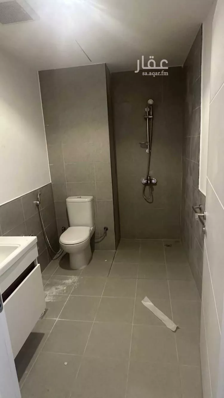 شقة للإيجار في حي مطار الملك عبدالعزيز الدولي ، جدة ، جدة صورة 5
