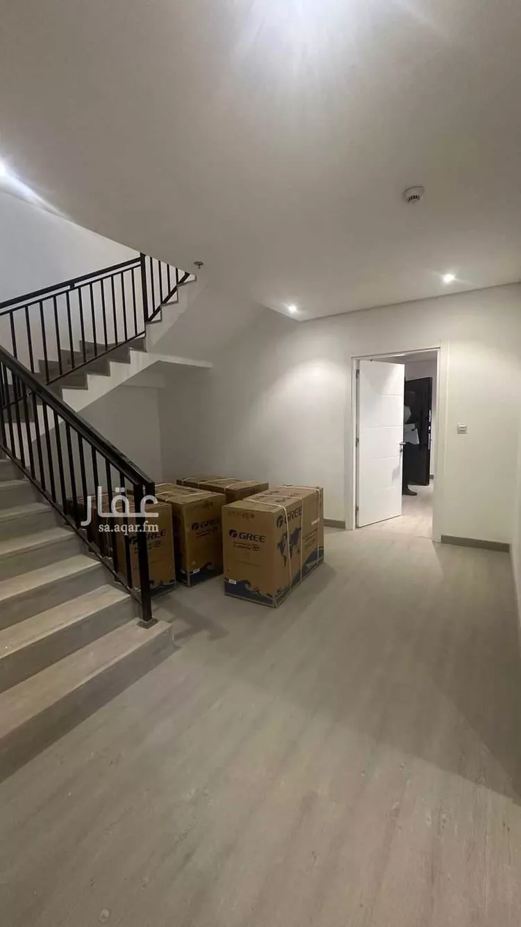 شقة للإيجار في حي مطار الملك عبدالعزيز الدولي ، جدة ، جدة صورة 4