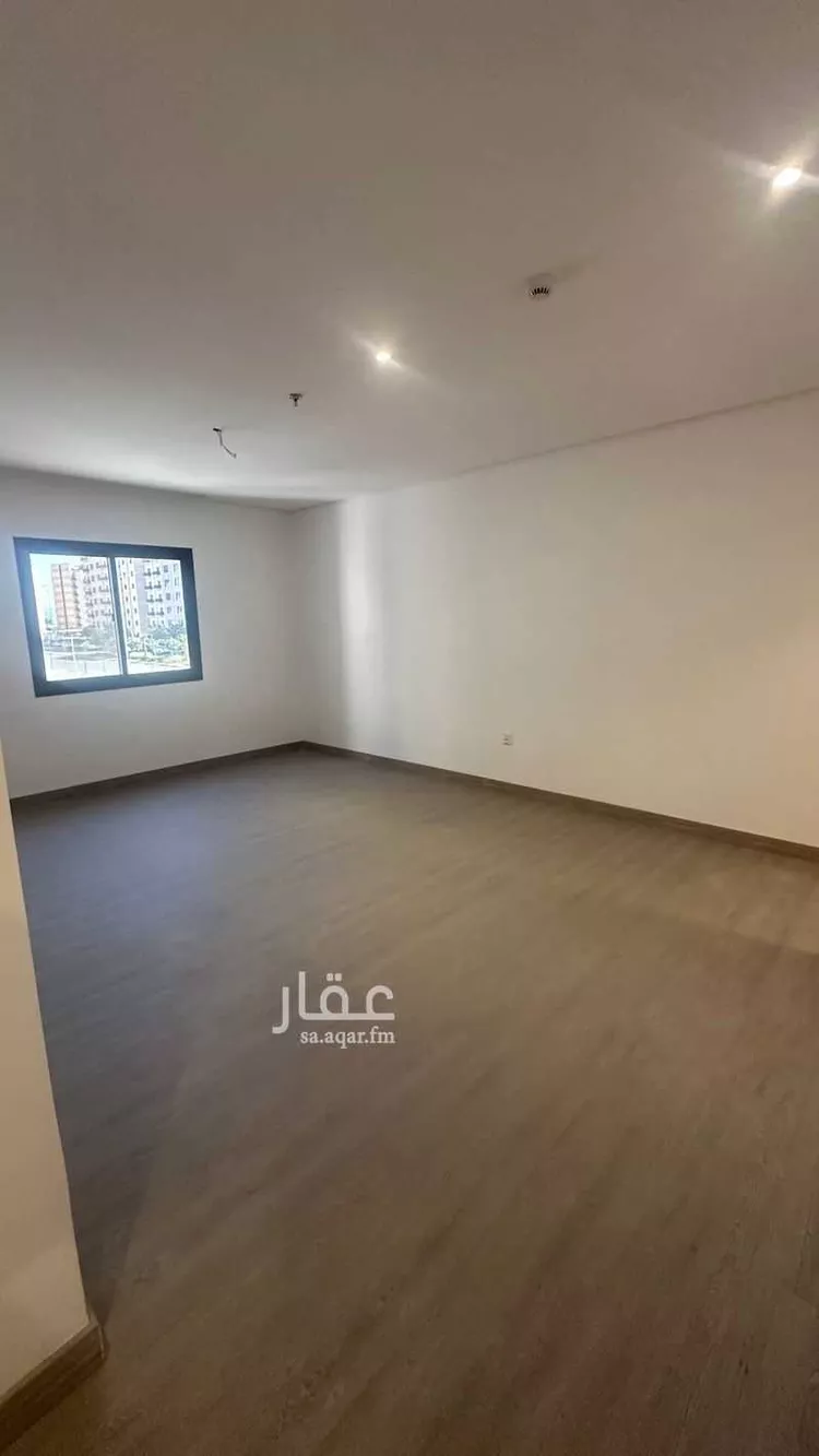 شقة للإيجار في حي مطار الملك عبدالعزيز الدولي ، جدة ، جدة