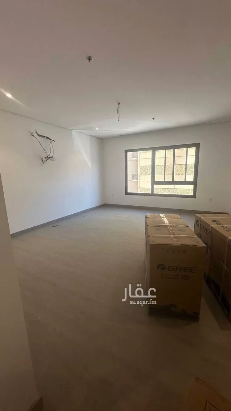 شقة للإيجار في حي مطار الملك عبدالعزيز الدولي ، جدة ، جدة صورة 2