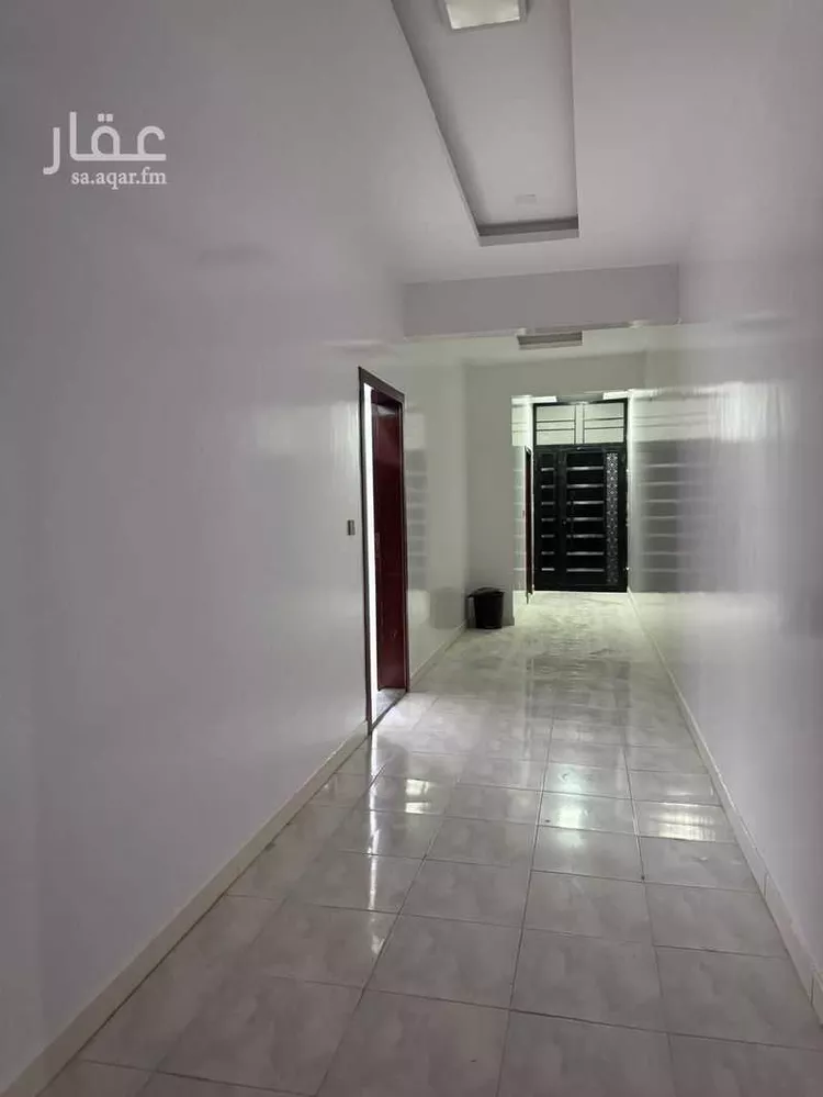 شقة للإيجار في شارع 21 الصفا ، حي الصفا ، ابها ، منطقة عسير صورة 5