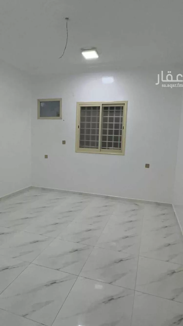 شقة للإيجار في شارع 21 الصفا ، حي الصفا ، ابها ، منطقة عسير صورة 2