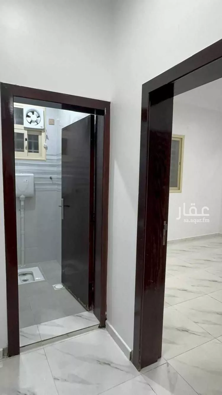 شقة للإيجار في شارع 21 الصفا ، حي الصفا ، ابها ، منطقة عسير صورة 4