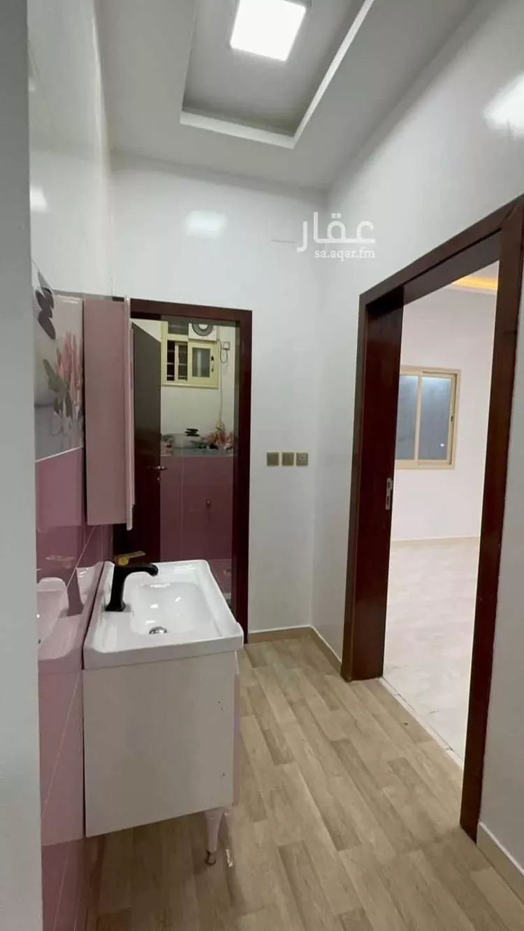 شقة للإيجار في شارع 21 الصفا ، حي الصفا ، ابها ، منطقة عسير