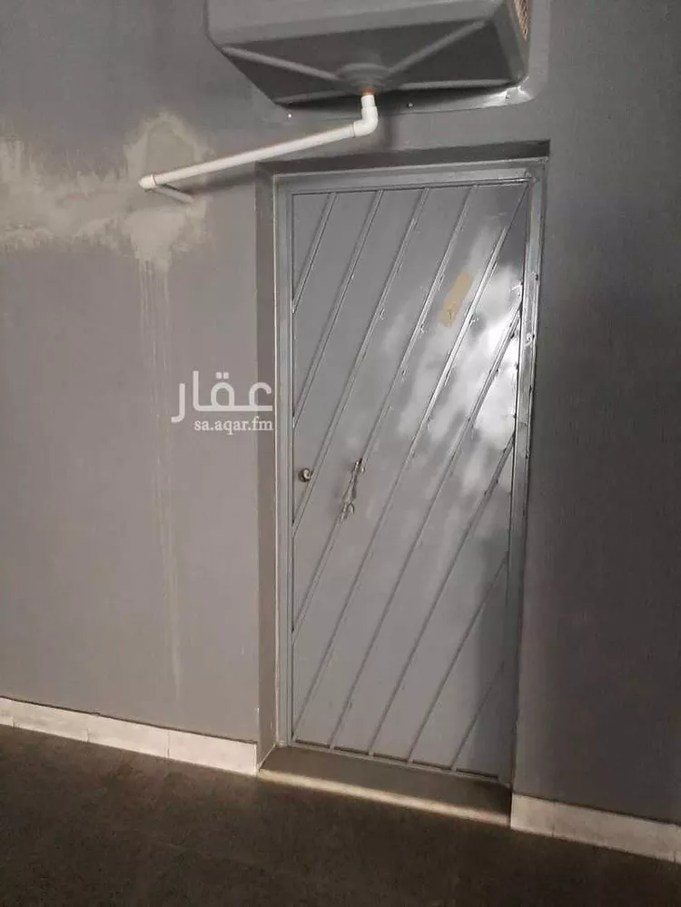 Room for Rent in Jeddah Ar Rayan