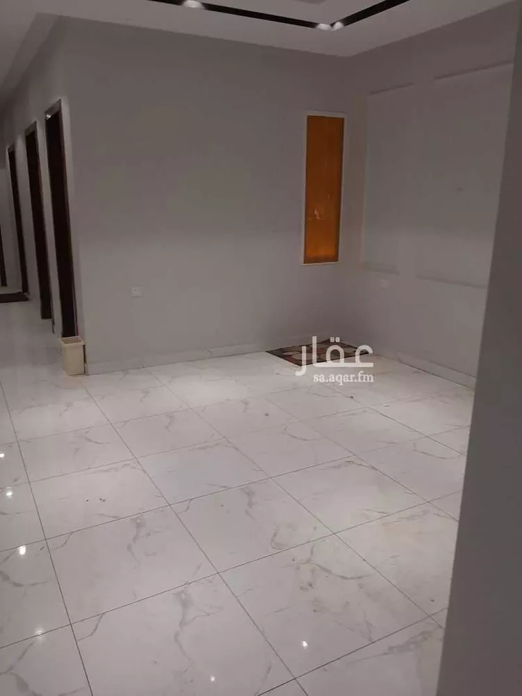 شقة للإيجار في شارع المنذر العبدي ، حي الريان ، جدة ، جدة صورة 2