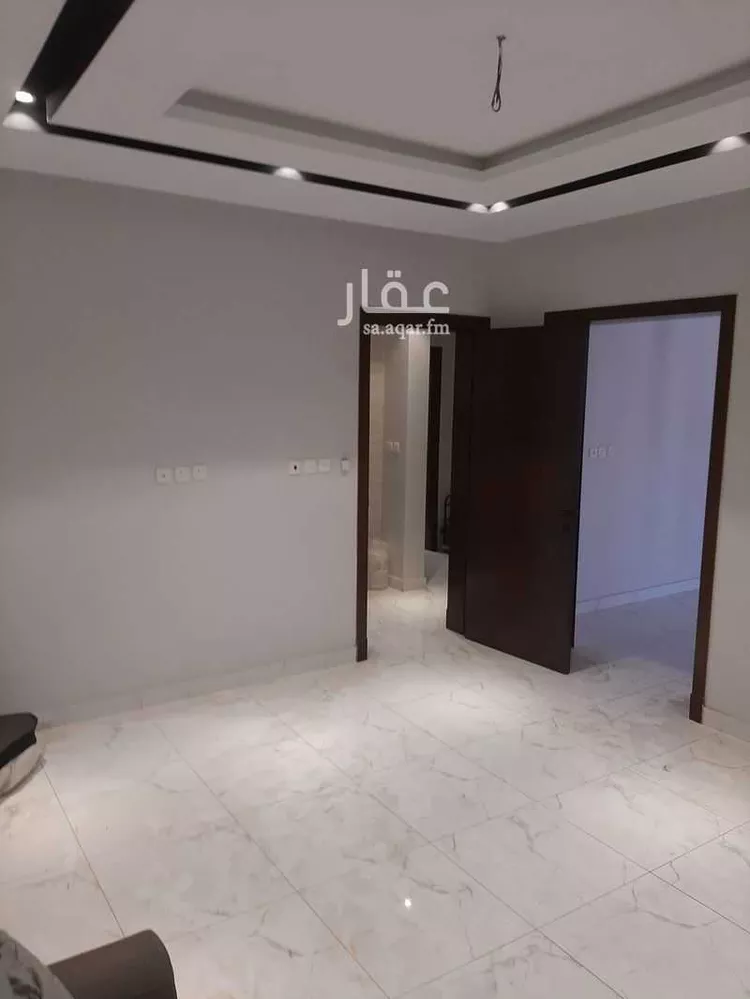 شقة للإيجار في شارع المنذر العبدي ، حي الريان ، جدة ، جدة صورة 4