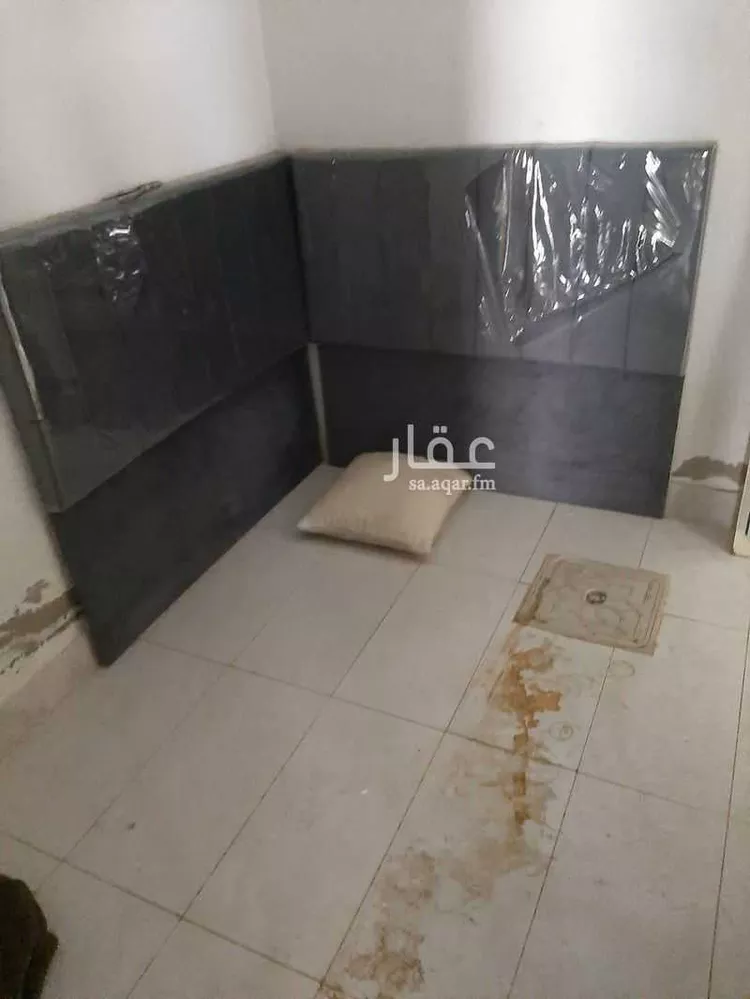 Room for Rent in Jeddah Ar Rayan صورة 3