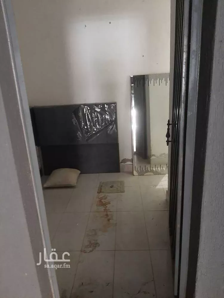 Room for Rent in Jeddah Ar Rayan صورة 5