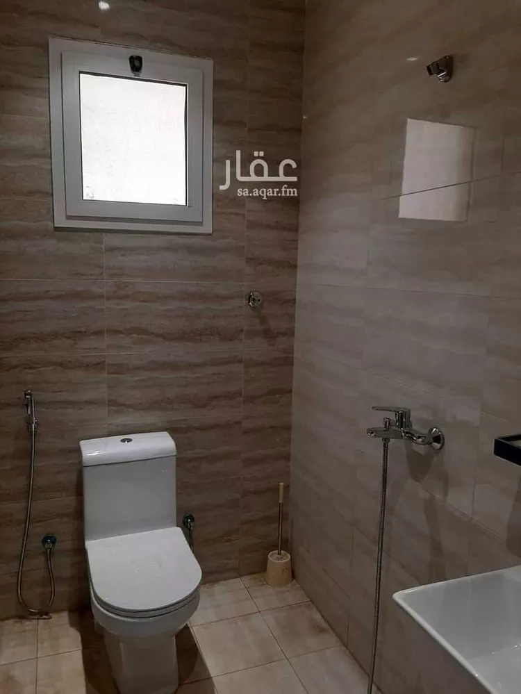 شقة للإيجار في شارع المنذر العبدي ، حي الريان ، جدة ، جدة صورة 3