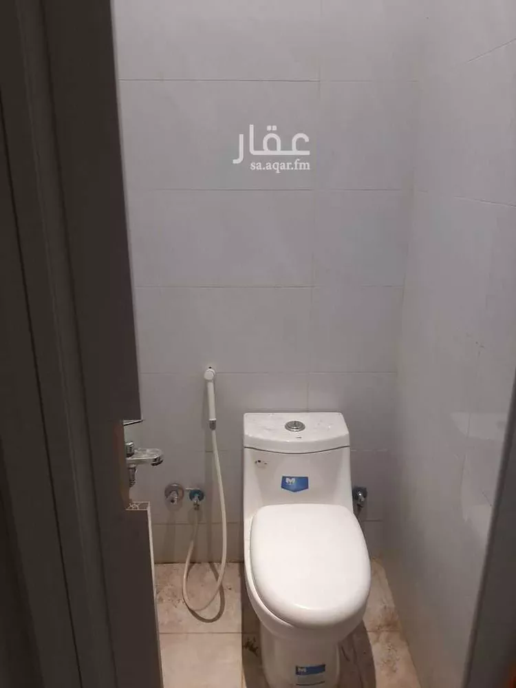 Room for Rent in Jeddah Ar Rayan صورة 4