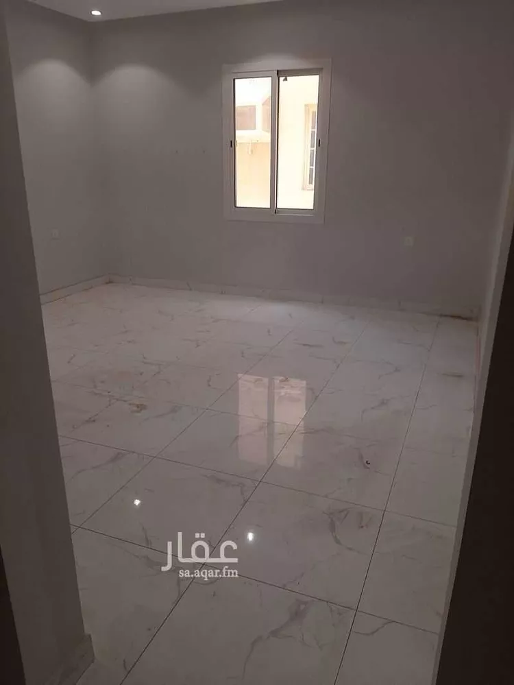 شقة للإيجار في شارع المنذر العبدي ، حي الريان ، جدة ، جدة صورة 5
