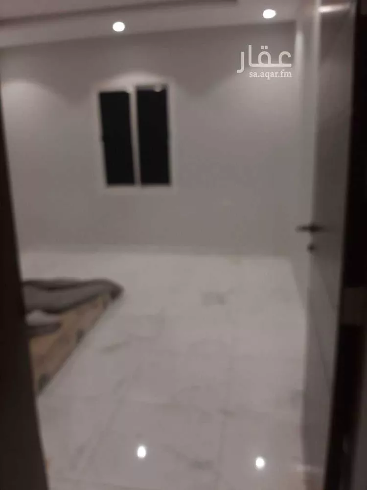شقة للإيجار في شارع المنذر العبدي ، حي الريان ، جدة ، جدة صورة 5