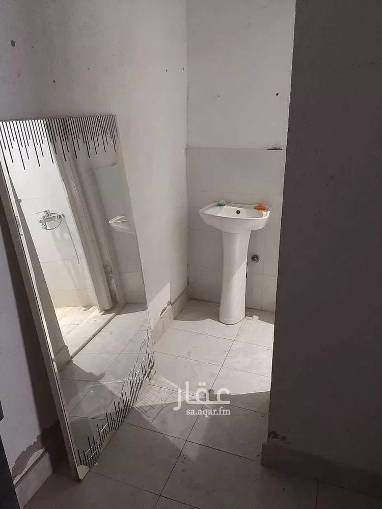 Room for Rent in Jeddah Ar Rayan صورة 2