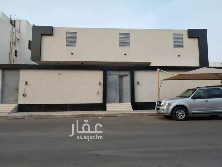 عمارة للبيع في شارع يحيى بن ابي بكير, حي الزهرة, مدينة المدينة المنورة, منطقة المدينة المنورة