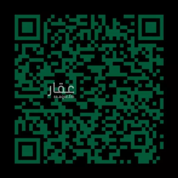عمارة للبيع في شارع يحيى بن ابي بكير, حي الزهرة, مدينة المدينة المنورة, منطقة المدينة المنورة صورة 2