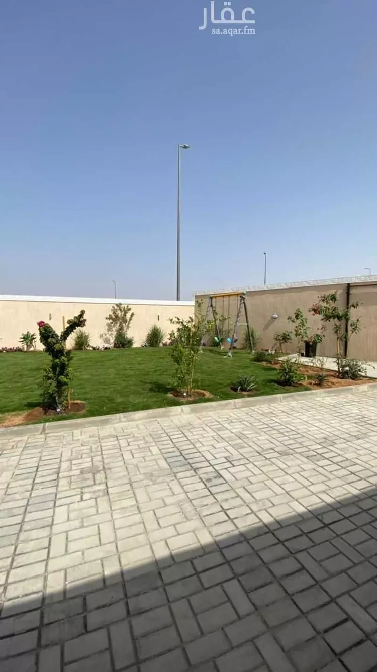 شاليه واستراحة للحجز في حي ، شارع قدامة ابن مظعون ، حي الشافية ، المدينة المنورة ، منطقة المدينة المنورة صورة 3