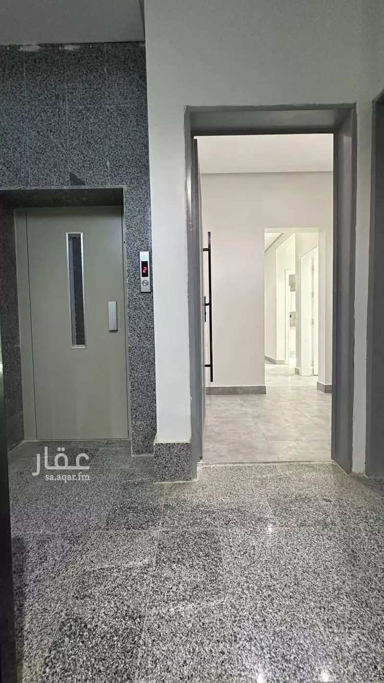 شقة للبيع في شارع نهر مرة ، حي قرى آل غليظ ، ابها ، منطقة عسير صورة 5