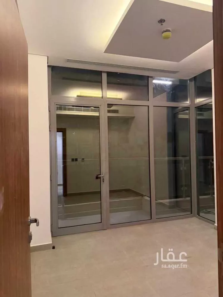 شقة للإيجار في شارع رقم 44, حي الصحافة, مدينة الرياض, منطقة الرياض صورة 5
