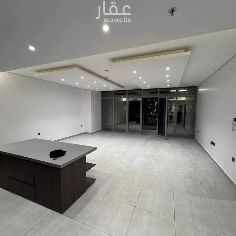شقة للإيجار في شارع رقم 44, حي الصحافة, مدينة الرياض, منطقة الرياض صورة 4