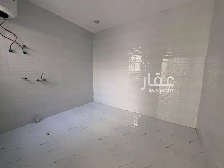 دور للبيع في حي طيبة, مدينة الدوادمي, منطقة الرياض صورة 3