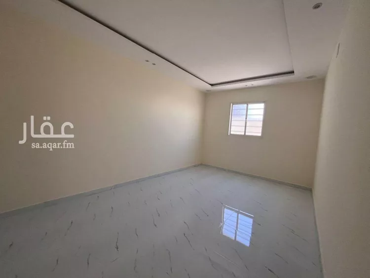دور للبيع في حي طيبة, مدينة الدوادمي, منطقة الرياض صورة 5