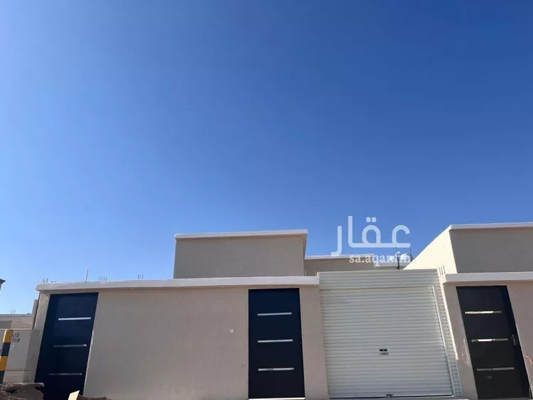 دور للبيع في حي طيبة, مدينة الدوادمي, منطقة الرياض صورة 4