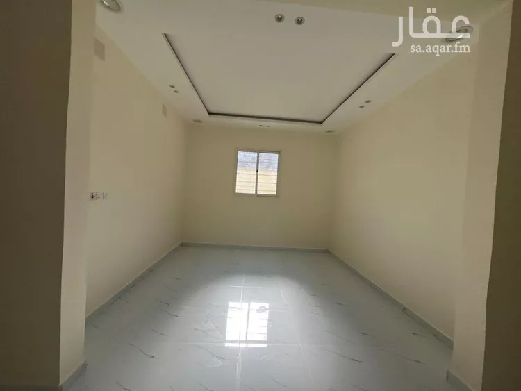 دور للبيع في حي طيبة, مدينة الدوادمي, منطقة الرياض صورة 2