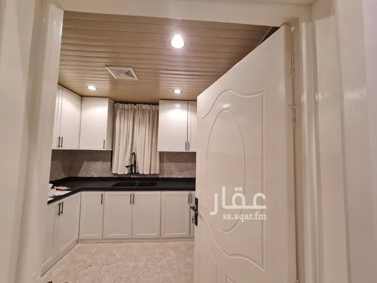 فيلا للبيع في شارع رقم 245, حي المونسية, مدينة الرياض, منطقة الرياض 1 صورة