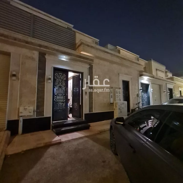 فيلا للبيع في شارع رقم 245, حي المونسية, مدينة الرياض, منطقة الرياض صورة 5