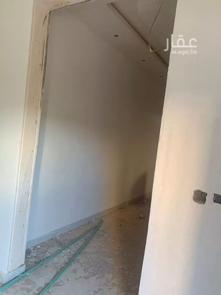 فيلا للبيع في شارع هشام بن حسان, حي المطار, مدينة المجمعة, منطقة الرياض