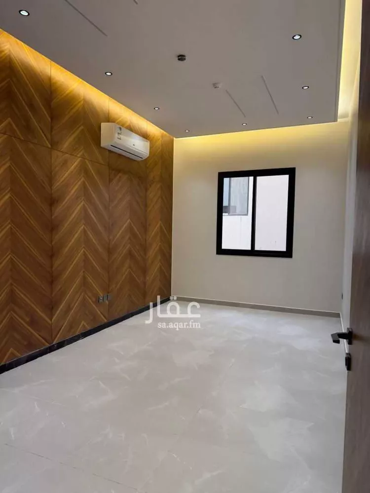 شقة للبيع في شارع نجران ، حي ظهرة لبن ، الرياض ، منطقة الرياض صورة 4