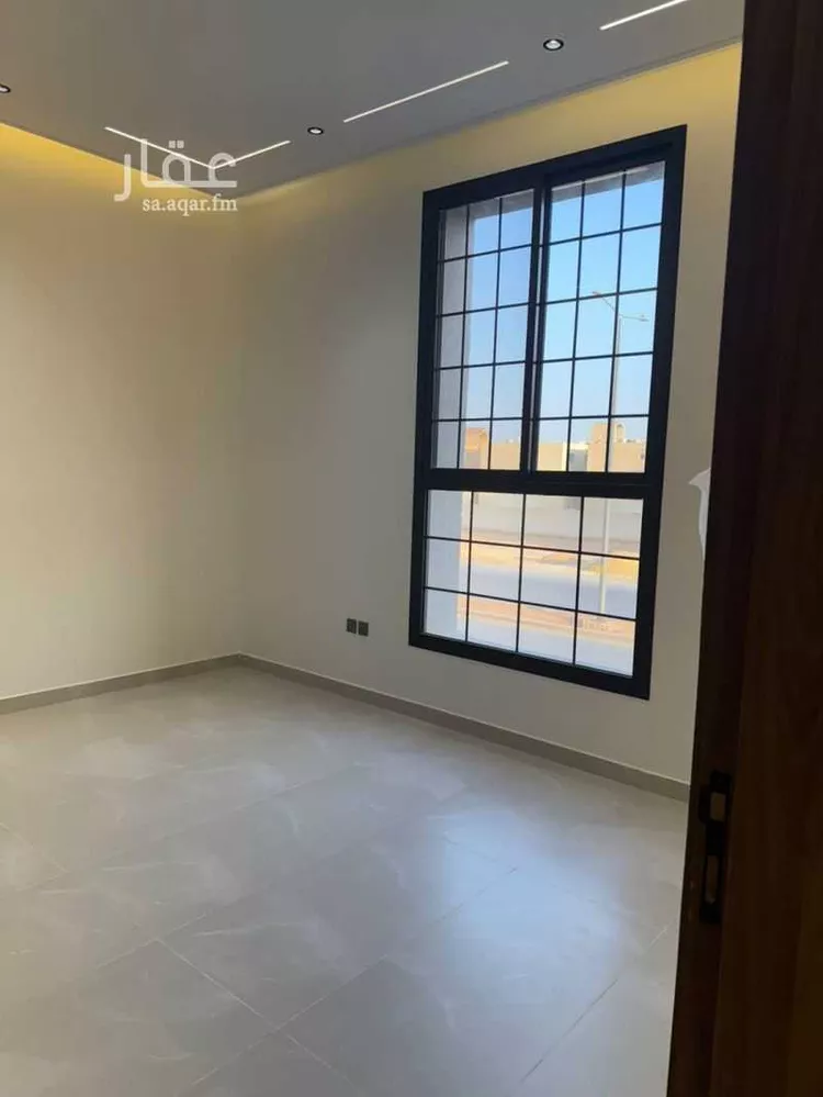 شقة للبيع في شارع نجران ، حي ظهرة لبن ، الرياض ، منطقة الرياض 8