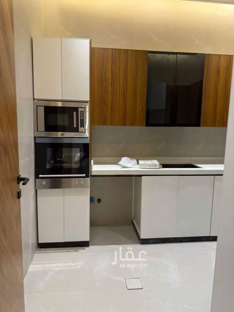 شقة للبيع في شارع نجران ، حي ظهرة لبن ، الرياض ، منطقة الرياض صورة 5