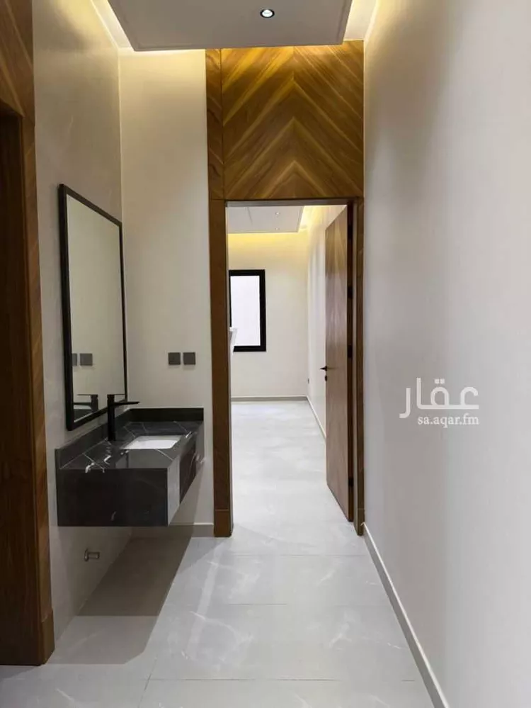 شقة للبيع في شارع نجران ، حي ظهرة لبن ، الرياض ، منطقة الرياض 6