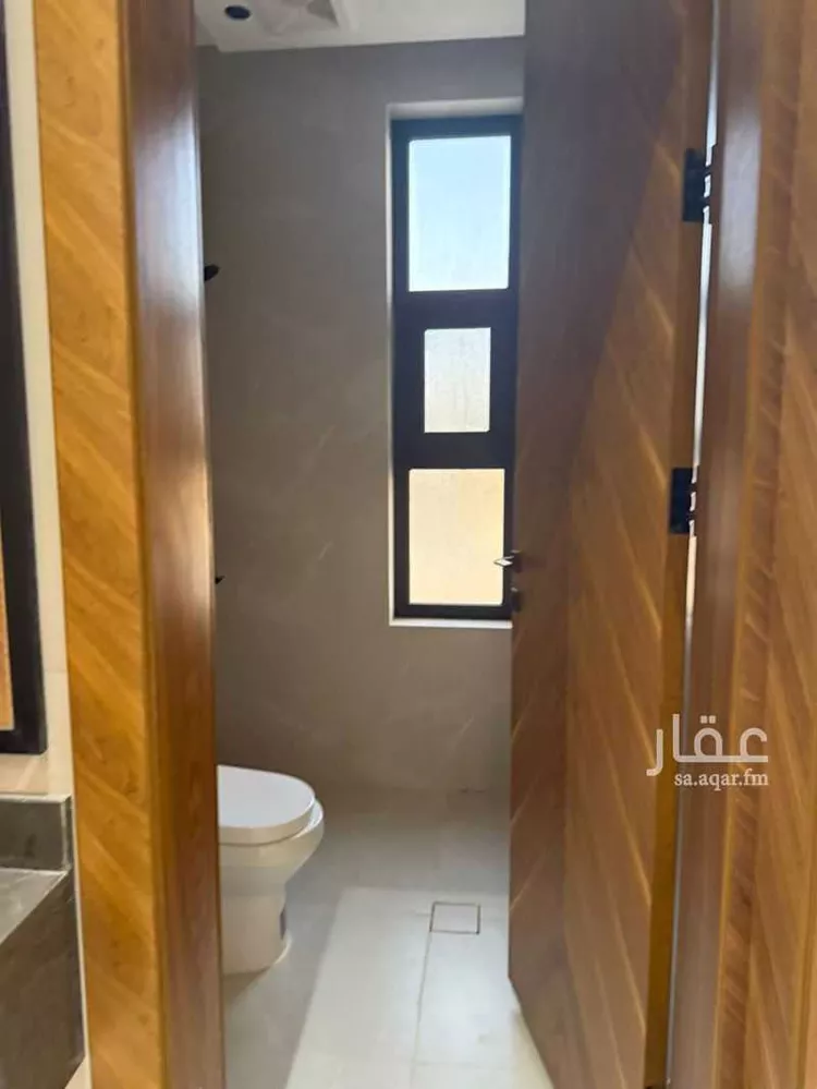 شقة للبيع في شارع نجران ، حي ظهرة لبن ، الرياض ، منطقة الرياض صورة 2