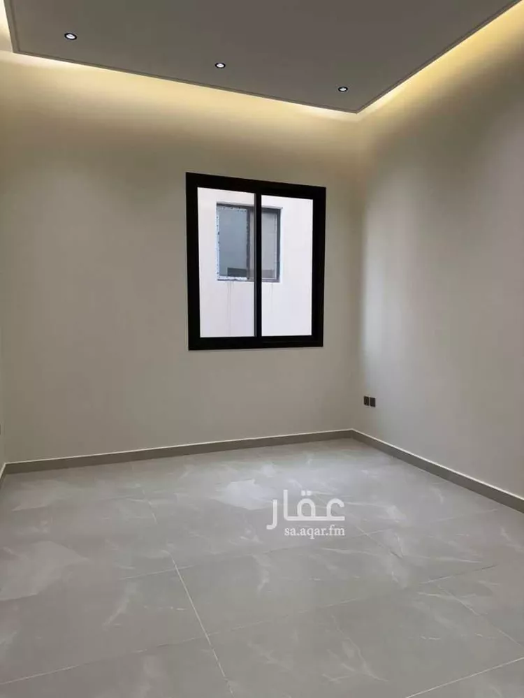 شقة للبيع في شارع نجران ، حي ظهرة لبن ، الرياض ، منطقة الرياض صورة 3