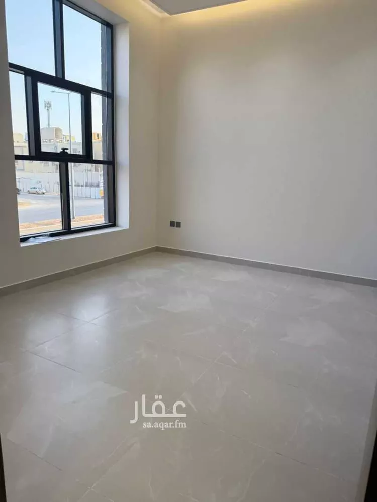 شقة للبيع في شارع نجران ، حي ظهرة لبن ، الرياض ، منطقة الرياض 7