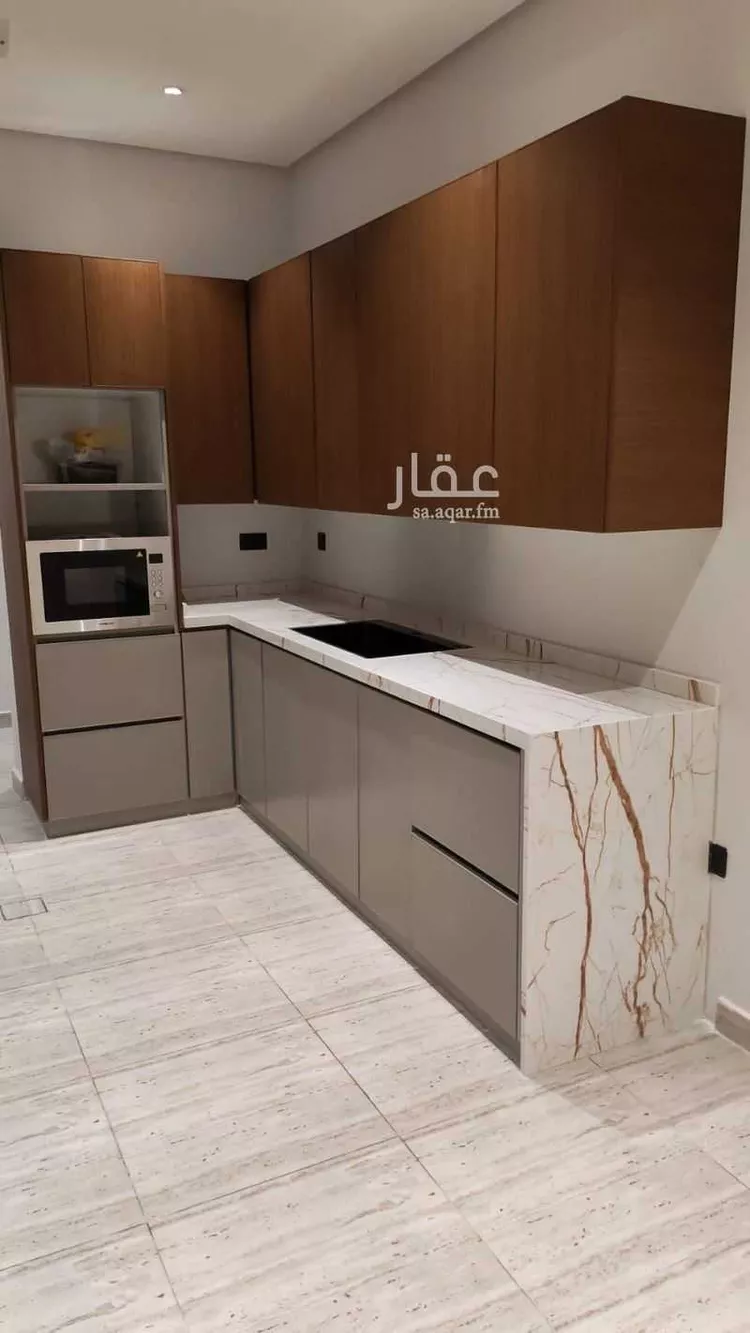 شقة للإيجار في شارع مره بن عمرو, حي النرجس, مدينة الرياض, منطقة الرياض صورة 2