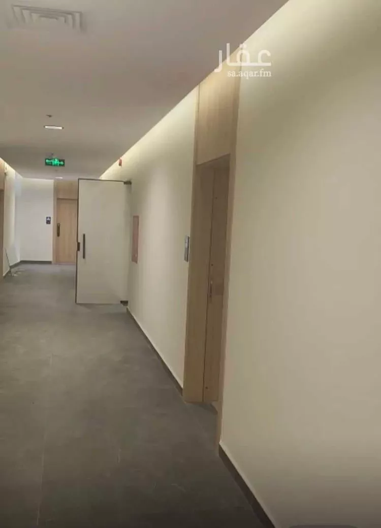شقة للإيجار في حي القصور ، الظهران ، الدمام صورة 3